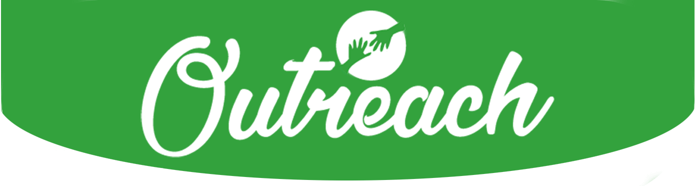 Outreach Logo