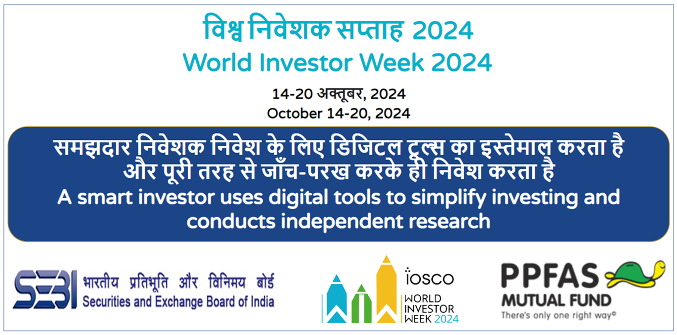 world-investor-week