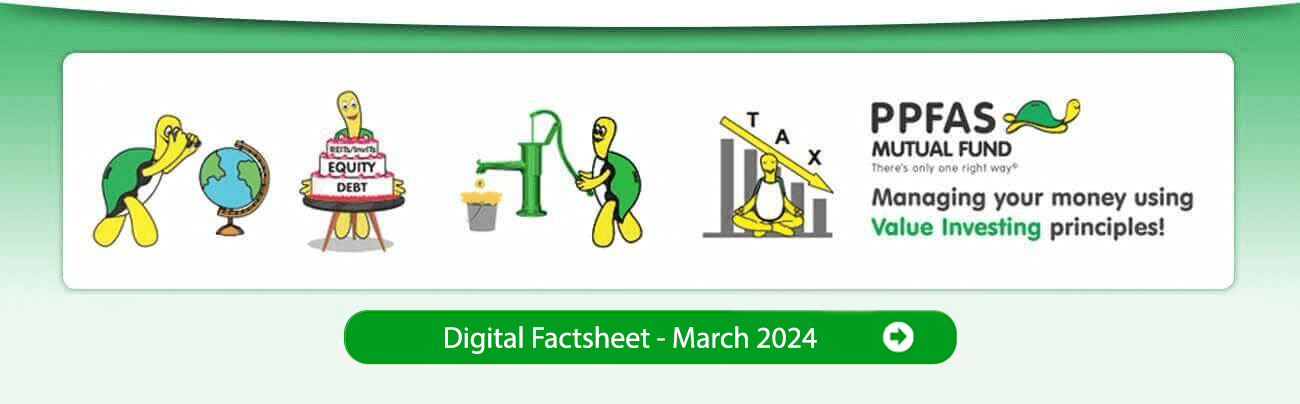 Click here to view Digital Factsheet - March 2024