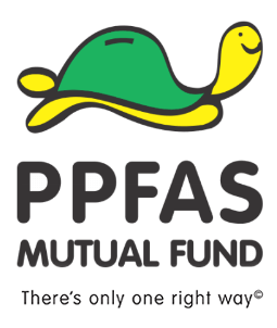 PPFAS Mutual Fund