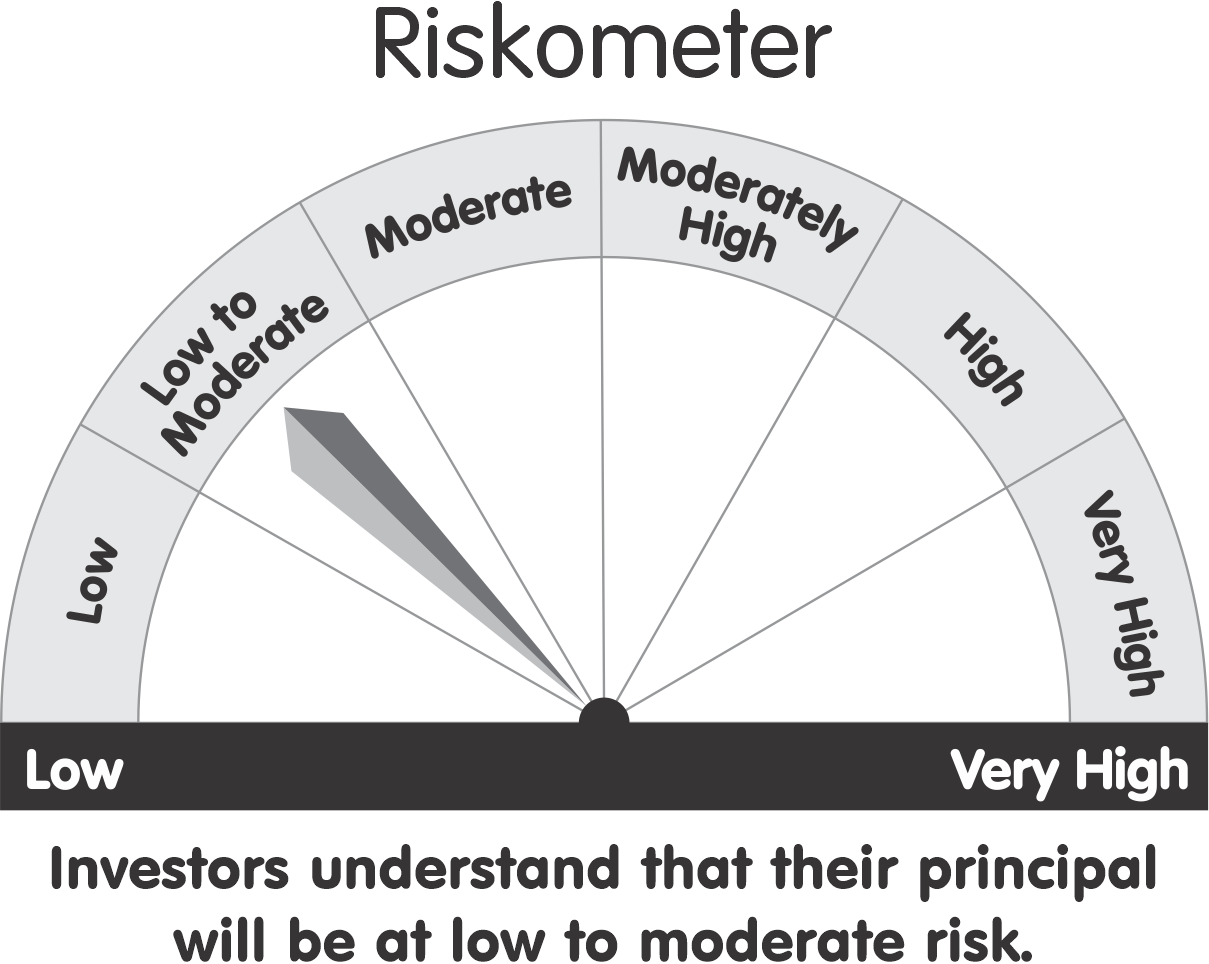 riskometer