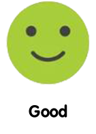 Good